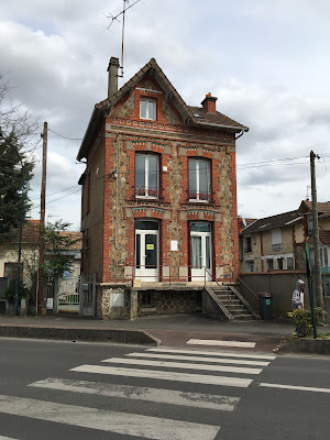Antenne de Montigny-Lès-Cormeilles - Mission Locale Vallée de Montmorency à Montigny-lès-Cormeilles