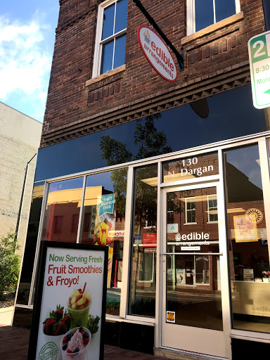 Edible Arrangements, 1945 W Palmetto St #113, Florence, SC 29501, USA, 