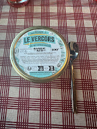 Photo n°83 de Basilic & Co - pizzas de terroirs à Sartrouville ()