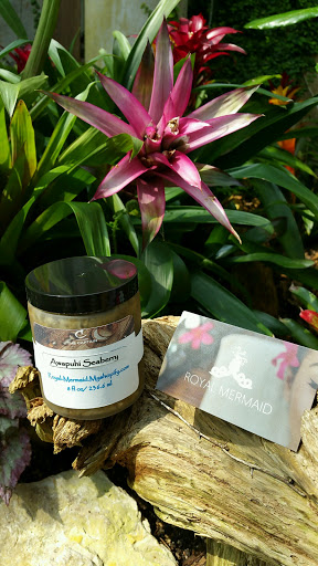 Beauty Supply Store «Royal Mermaid», reviews and photos, 217 Ranch House Rd, Cibolo, TX 78108, USA