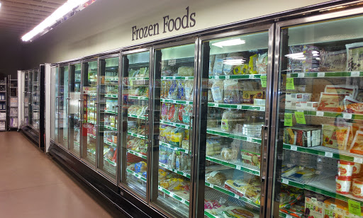 Natural Foods Store «Health Basket», reviews and photos, 18040 US-441, Mt Dora, FL 32757, USA