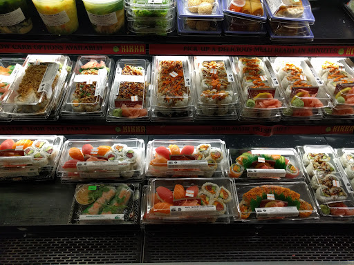 Grocery Store «Ralphs», reviews and photos, 1666 Rosecrans St, San Diego, CA 92106, USA