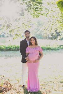 Dry Maia Photography - Photo 7 - Car repair in Attleboro, MA, Brockton