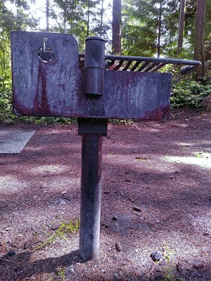 Daleway Park - photo 48