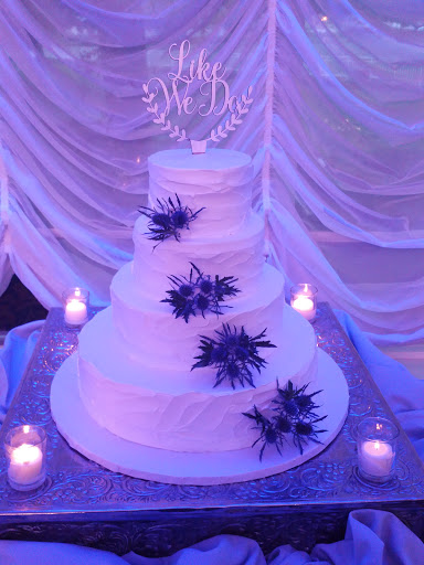 Event Venue «The View on the Hudson», reviews and photos, 101 Shad Row, Piermont, NY 10968, USA