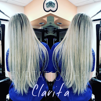 Hair By Clarita