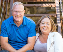 Property Works Team Edina Realty - Photo 3 - Car repair in Eleva, WI, Eau Claire