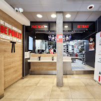 Photos du propriétaire du Restaurant KFC Paris Tolbiac - n°15