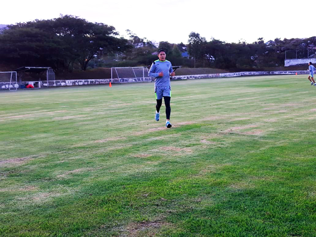 Asociación de Árbitros de Fútbol Profesionales de Pichincha