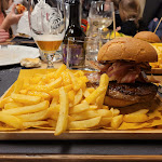 Photo n°1 de l'avis de Adalberto.n fait le 25/11/2023 à 12:04 sur le  La casetta del Gad à Oulx