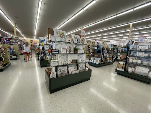 Craft Store «Hobby Lobby», reviews and photos, 900 Genie Ln, Smyrna, TN 37167, USA