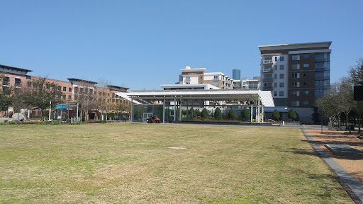 Art Gallery «Sicardi Gallery», reviews and photos, 1506 W Alabama St, Houston, TX 77006, USA