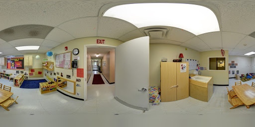 Day Care Center «Bluegrass Academy Child Care», reviews and photos, 1196 N Bardstown Rd, Mt Washington, KY 40047, USA