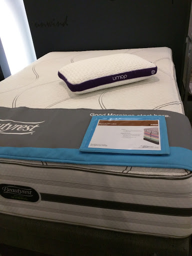 Furniture Store «Ashley Furniture HomeStore», reviews and photos, 25415 I-45, Spring, TX 77380, USA