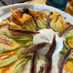 Photo n°2 de l'avis de Michele.. fait le 01/09/2021 à 12:24 sur le  Kasita à Livorno