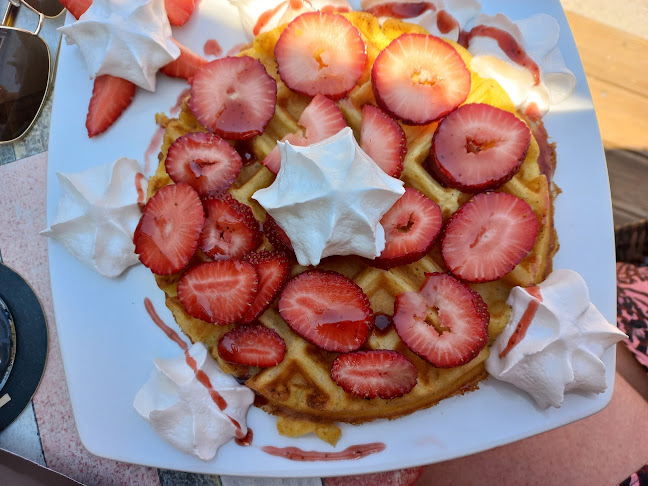 Αριθμός τηλεφώνου Flocas Cafe