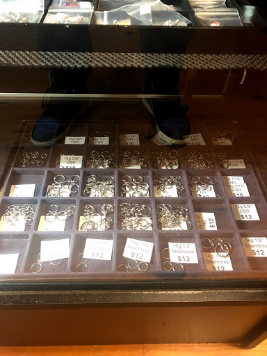 Explore norse sleeve tattoo ideas, creative tattoo ideas in Reading, available at Olde Penn Ave. Tattoo Co.