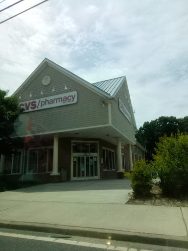 Drug Store «CVS», reviews and photos, 626 NY-25A, Rocky Point, NY 11778, USA