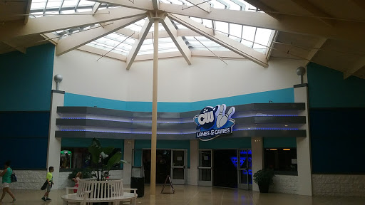 Shopping Mall «Lincoln Mall», reviews and photos, 622 George Washington Hwy, Lincoln, RI 02865, USA