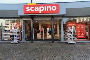 Scapino Winterswijk image