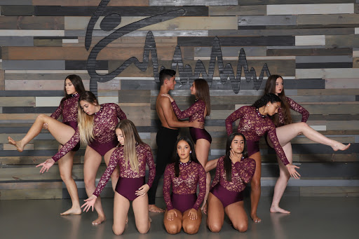 Dance Company «Adrenaline Dance Company», reviews and photos, 13716 SW 56th St, Miami, FL 33175, USA