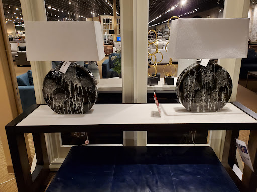 Furniture Store «Stacy Furniture & Design», reviews and photos, 111 Central Expy S, Allen, TX 75013, USA