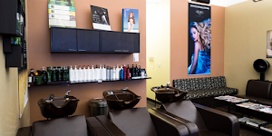 Carol & Company Salon