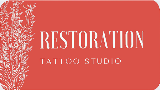 Explore serendipity tattoo ideas, creative tattoo ideas in Grand Junction, available at Monarch Tattoo Studio