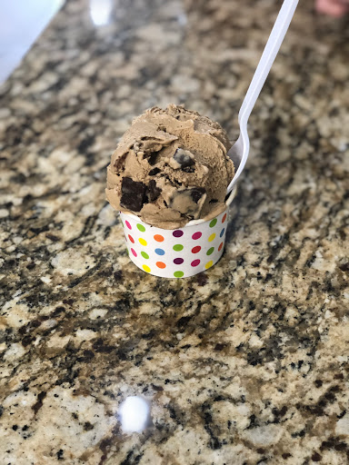 Coffee Shop «Village Coffee Pot of Mount Dora», reviews and photos, 425 N Donnelly St, Mt Dora, FL 32757, USA