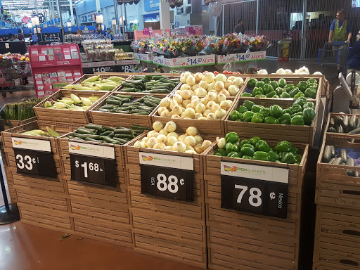 Department Store «Walmart Supercenter», reviews and photos, 3060 Justin Rd, Highland Village, TX 75077, USA