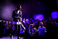 Cole Simpson Photography - Photo 8 - Car repair in , Worcester