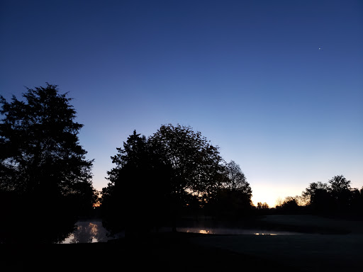 Golf Course «Vineyard Golf Course», reviews and photos, 600 Nordyke Rd, Cincinnati, OH 45255, USA