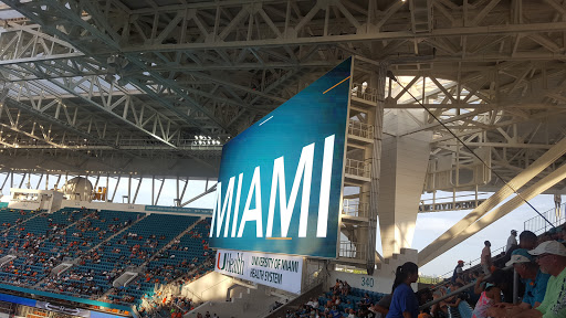 Park «Miami Carol City Park», reviews and photos, 3201 NW 185th St, Miami Gardens, FL 33056, USA