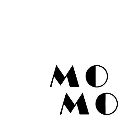 Momo帽饰
