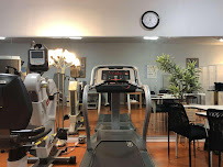 California Rehabilitation and Sports Therapy - Baldwin Park - Photo 9 - Car repair in Baldwin Park, CA, Pomona