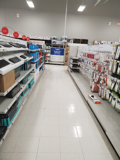 Office Supply Store «OfficeMax», reviews and photos, 2711 S Market St, Gilbert, AZ 85295, USA