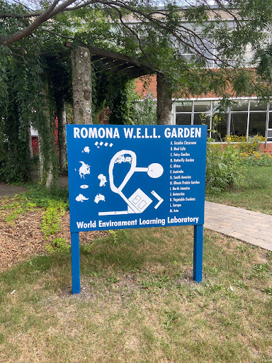 Sign Shop «FASTSIGNS», reviews and photos, 7911 Golf Rd, Morton Grove, IL 60053, USA