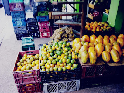 El Sabor del Campo Grajales