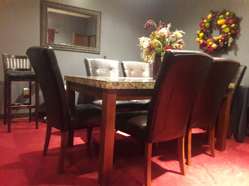 Beauty Salon «Bixels Salon and Spa Studios», reviews and photos, 6101 Heisley Rd, Mentor, OH 44061, USA