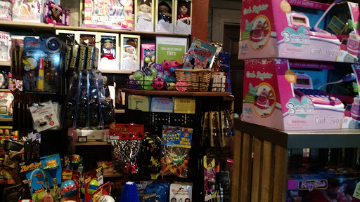 American Restaurant «Cracker Barrel Old Country Store», reviews and photos, 228 Mall Blvd, Bloomsburg, PA 17815, USA