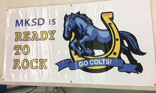 Sign Shop «Signarama Allentown», reviews and photos, 2028 Union Blvd, Allentown, PA 18109, USA