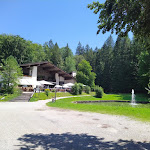 Photo n°6 de l'avis de S... fait le 27/07/2020 à 12:19 sur le  Aule Alm à Garmisch-Partenkirchen