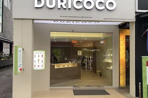 DuriCoco - Kluang image