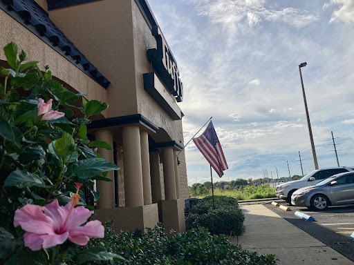 Auto Repair Shop «Tuffy Tire & Auto Service Center», reviews and photos, 1315 E Hwy 50, Clermont, FL 34711, USA