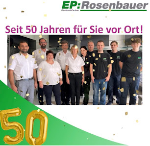 EP:Rosenbauer Kirchpl. 15, 96247 Michelau in Oberfranken, Deutschland