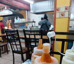 Taqueria Las Palomas photo