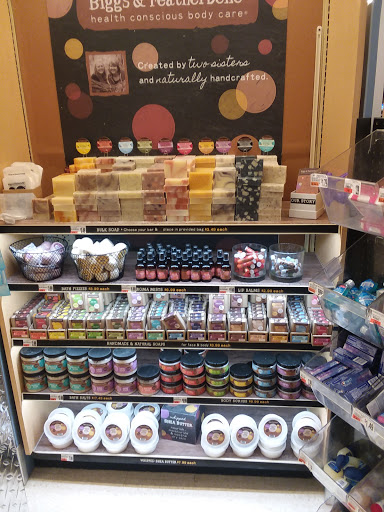 Grocery Store «Giant Food Stores», reviews and photos, 550 Centerville Rd, Lancaster, PA 17601, USA