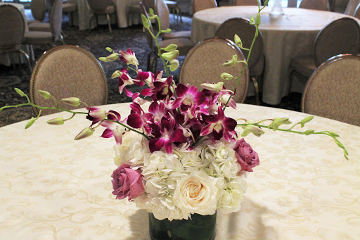 Florist «E & E Flowers & Decors», reviews and photos, 1090 Amboy Ave, Edison, NJ 08837, USA