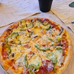 Photo n°1 de l'avis de Rebekka.n fait le 25/02/2024 à 09:04 sur le  Restaurant am Markt à Herschbach