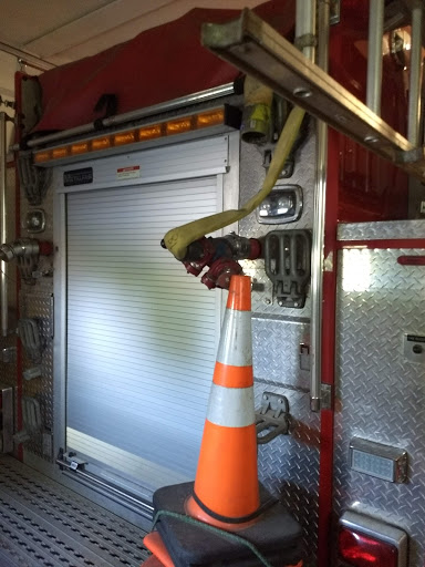 General Store «East Boothbay General Store», reviews and photos, 255 Ocean Point Rd, East Boothbay, ME 04544, USA